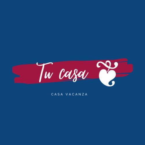 Tu Casa: Picturesque Guest House Napoli מראה חיצוני תמונה