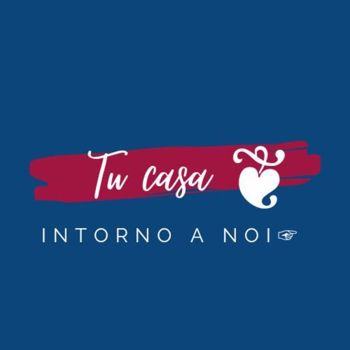 Tu Casa: Picturesque Guest House Napoli מראה חיצוני תמונה